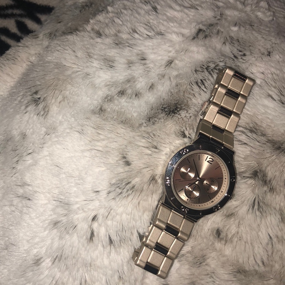BKE watch
